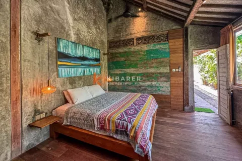 7 bedrooms Villa in Kerobokan, Badung, Indonesia No. 12782 26