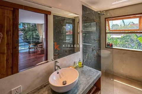 7 bedrooms Villa in Kerobokan, Badung, Indonesia No. 12782 16