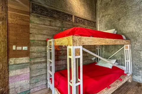 7 bedrooms Villa in Kerobokan, Badung, Indonesia No. 12782 20