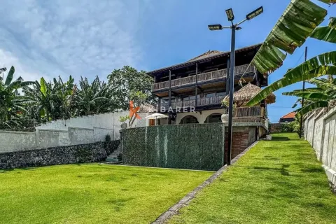 7 bedrooms Villa in Kerobokan, Badung, Indonesia No. 12782 3