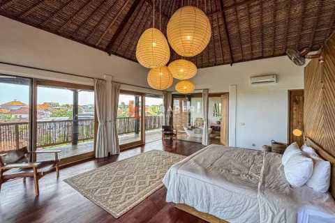 7 bedrooms Villa in Kerobokan, Badung, Indonesia No. 12782 7