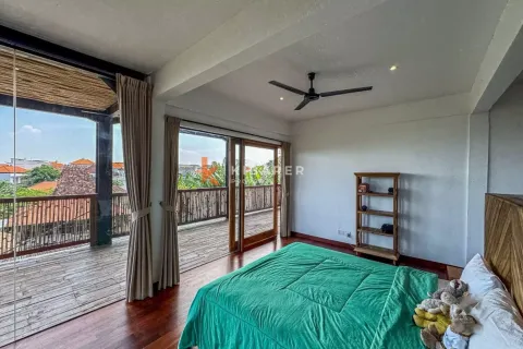 7 bedrooms Villa in Kerobokan, Badung, Indonesia No. 12782 28