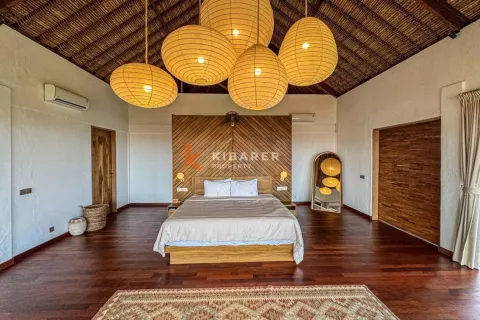 7 bedrooms Villa in Kerobokan, Badung, Indonesia No. 12782 10