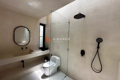 2 bedrooms Villa in Kuta, Badung, Indonesia No. 12779 7