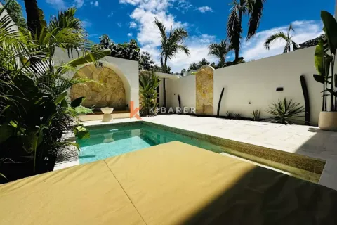 2 bedrooms Villa in Kuta, Badung, Indonesia No. 12779 6