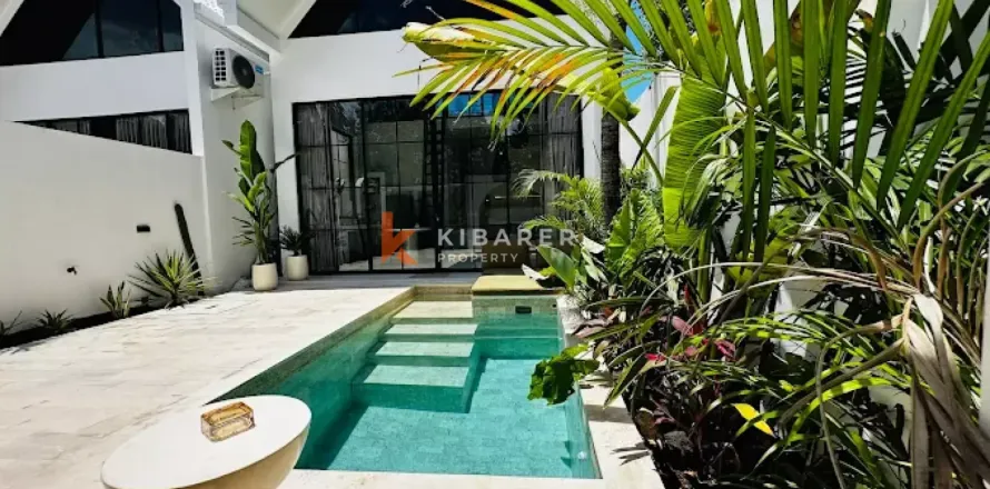 2 bedrooms Villa in Kuta, Badung, Indonesia No. 12779