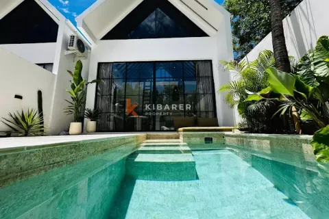 2 bedrooms Villa in Kuta, Badung, Indonesia No. 12779 2