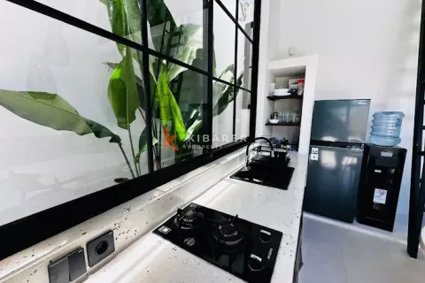 2 bedrooms Villa in Kuta, Badung, Indonesia No. 12779 9