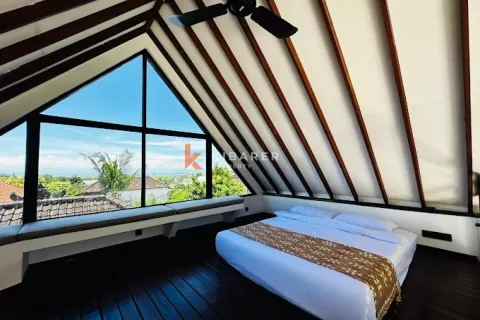 2 bedrooms Villa in Kuta, Badung, Indonesia No. 12779 5