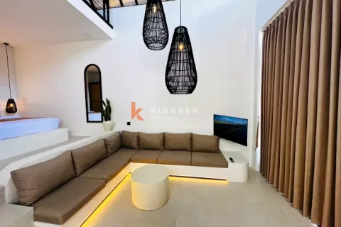 2 bedrooms Villa in Kuta, Badung, Indonesia No. 12779 12