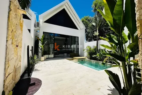 2 bedrooms Villa in Kuta, Badung, Indonesia No. 12779 3