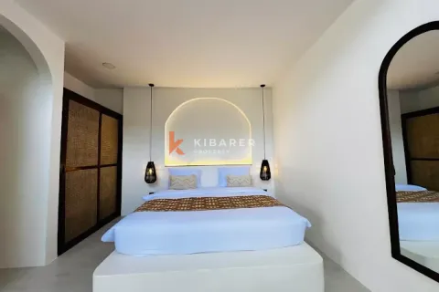 2 bedrooms Villa in Kuta, Badung, Indonesia No. 12779 10