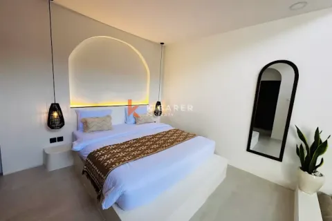 2 bedrooms Villa in Kuta, Badung, Indonesia No. 12779 11