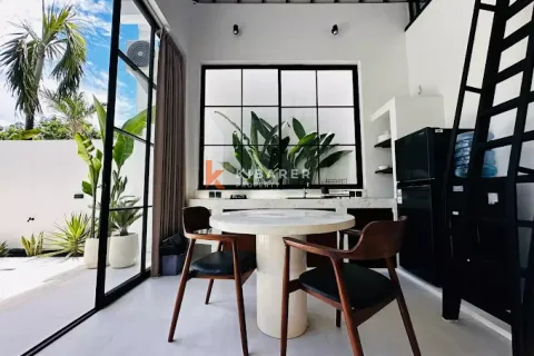 2 bedrooms Villa in Kuta, Badung, Indonesia No. 12779 8