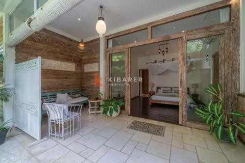 6 bedrooms Villa in Canggu, Badung, Indonesia No. 12784 12