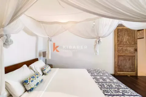 6 bedrooms Villa in Canggu, Badung, Indonesia No. 12784 18