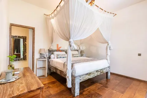 6 bedrooms Villa in Canggu, Badung, Indonesia No. 12784 21