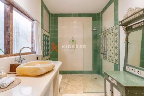 6 bedrooms Villa in Canggu, Badung, Indonesia No. 12784 15