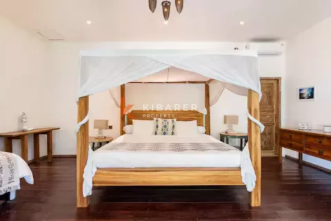 6 bedrooms Villa in Canggu, Badung, Indonesia No. 12784 14