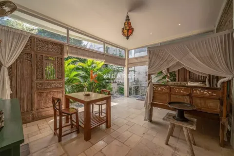 6 bedrooms Villa in Canggu, Badung, Indonesia No. 12784 6