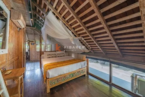 6 bedrooms Villa in Canggu, Badung, Indonesia No. 12784 20