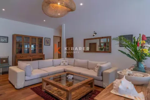 6 bedrooms Villa in Canggu, Badung, Indonesia No. 12784 7