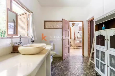 6 bedrooms Villa in Canggu, Badung, Indonesia No. 12784 17