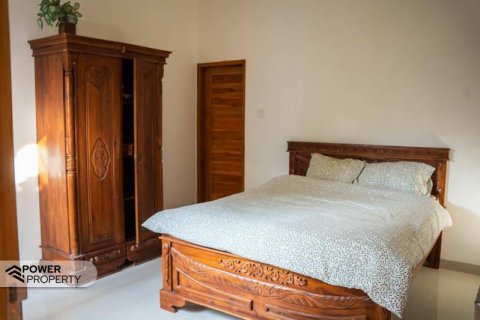 3 bedrooms Villa in Kerobokan, Badung, Indonesia No. 8226 7