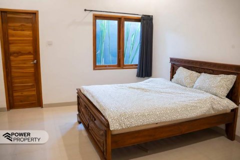 3 bedrooms Villa in Kerobokan, Badung, Indonesia No. 8226 4