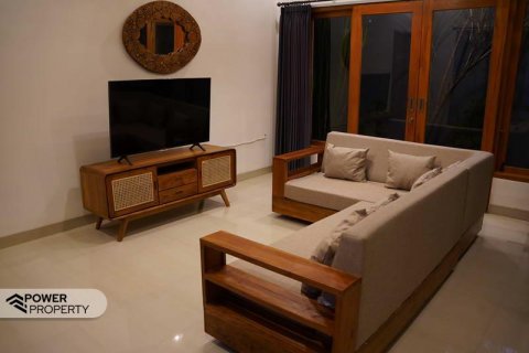 3 bedrooms Villa in Kerobokan, Badung, Indonesia No. 8226 10