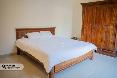 3 bedrooms Villa in Kerobokan, Badung, Indonesia No. 8226 6