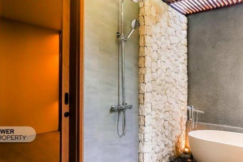 3 bedrooms Villa in Jimbaran, Badung, Indonesia No. 8227 2