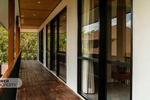 3 bedrooms Villa in Jimbaran, Badung, Indonesia No. 8227 7