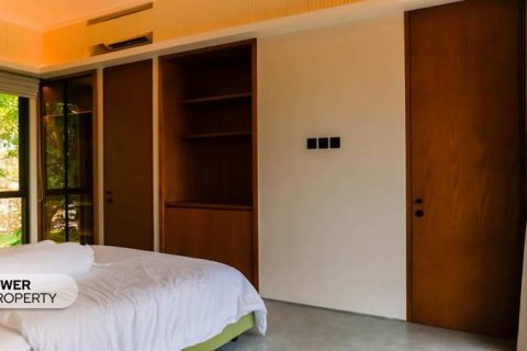 3 bedrooms Villa in Jimbaran, Badung, Indonesia No. 8227 6