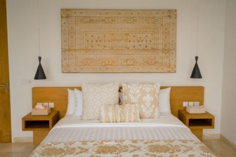 4 bedrooms Villa in Ubud, Gianyar, Indonesia No. 913 30