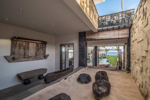 3 bedrooms Villa in South Kuta, Badung, Indonesia No. 7788 18