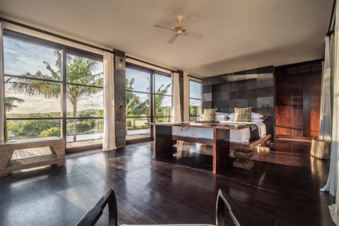 3 bedrooms Villa in South Kuta, Badung, Indonesia No. 7788 17