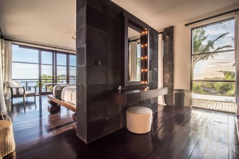3 bedrooms Villa in South Kuta, Badung, Indonesia No. 7788 16