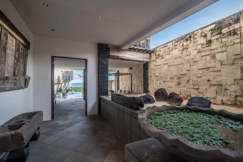 3 bedrooms Villa in South Kuta, Badung, Indonesia No. 7788 19