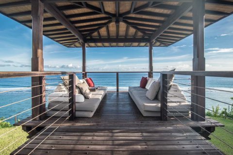 3 bedrooms Villa in South Kuta, Badung, Indonesia No. 7788 21