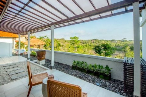 5 bedrooms Villa in South Kuta, Badung, Indonesia No. 7787 10