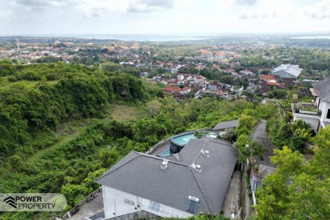 5 bedrooms Villa in South Kuta, Badung, Indonesia No. 7786 3