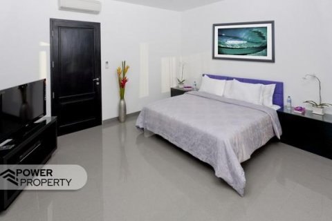 5 bedrooms Villa in South Kuta, Badung, Indonesia No. 7786 12