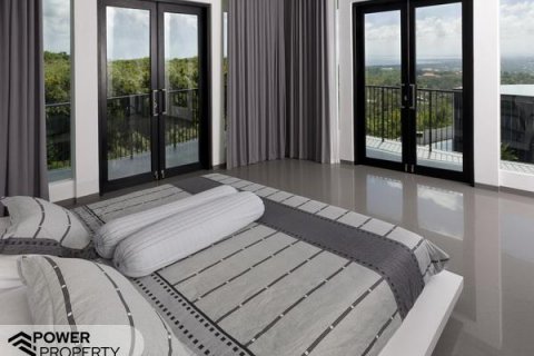 5 bedrooms Villa in South Kuta, Badung, Indonesia No. 7786 16