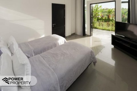 5 bedrooms Villa in South Kuta, Badung, Indonesia No. 7786 9