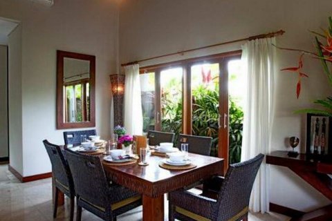 2 bedrooms Villa in Pererenan, Mengwi, Badung, Indonesia No. 7790 26