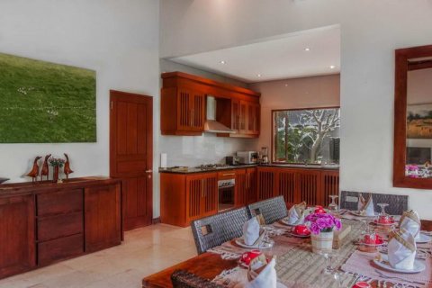 2 bedrooms Villa in Pererenan, Mengwi, Badung, Indonesia No. 7790 20