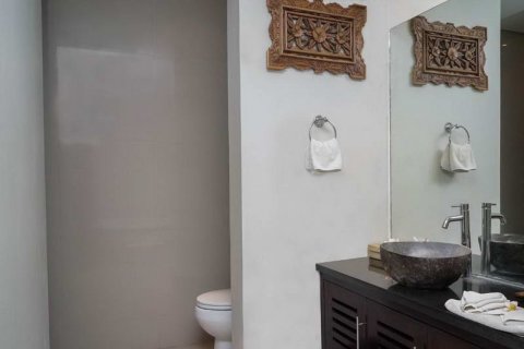 2 bedrooms Villa in Pererenan, Mengwi, Badung, Indonesia No. 7790 15