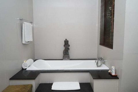 2 bedrooms Villa in Pererenan, Mengwi, Badung, Indonesia No. 7790 11