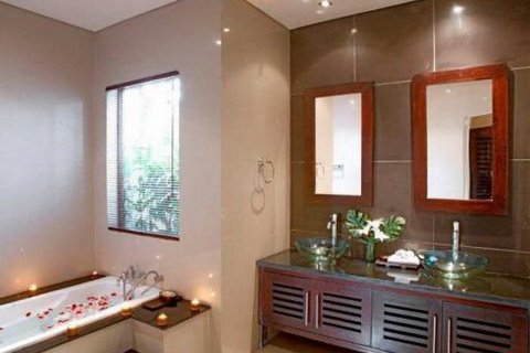 2 bedrooms Villa in Pererenan, Mengwi, Badung, Indonesia No. 7790 2